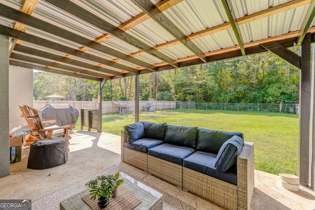 151 Lynn Drive NW, Rome, GA 30165