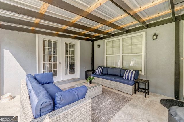 151 Lynn Drive NW, Rome, GA 30165