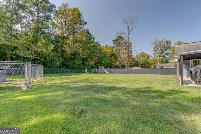 151 Lynn Drive NW, Rome, GA 30165