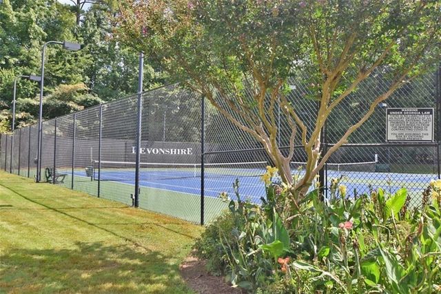 280 Devonshire Drive, Alpharetta, GA 30022
