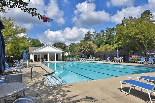 280 Devonshire Drive, Alpharetta, GA 30022