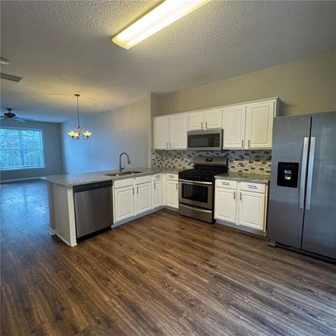 280 Devonshire Drive, Alpharetta, GA 30022