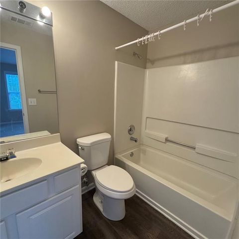 280 Devonshire Drive, Alpharetta, GA 30022