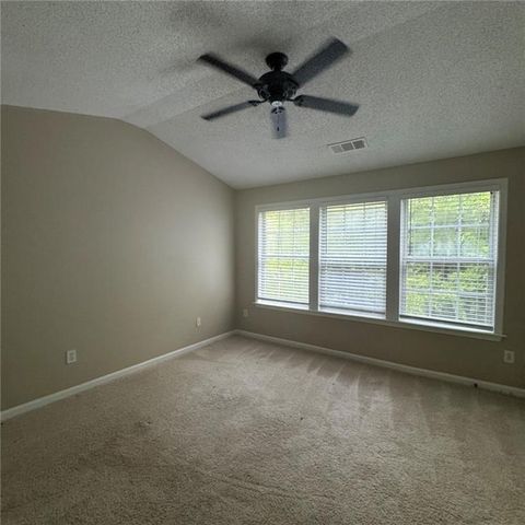 280 Devonshire Drive, Alpharetta, GA 30022