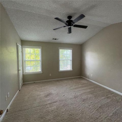 280 Devonshire Drive, Alpharetta, GA 30022