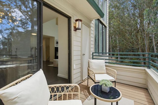 39 Appian Way C, South San Francisco, CA 94080