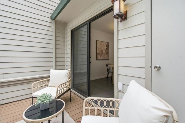 39 Appian Way C, South San Francisco, CA 94080