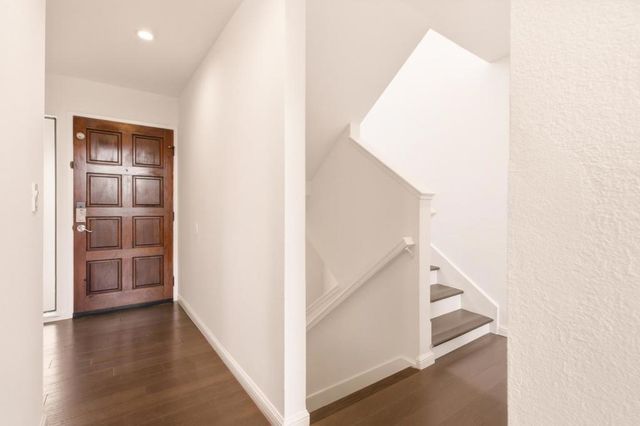 39 Appian Way C, South San Francisco, CA 94080