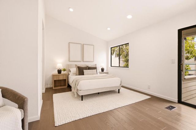 39 Appian Way C, South San Francisco, CA 94080