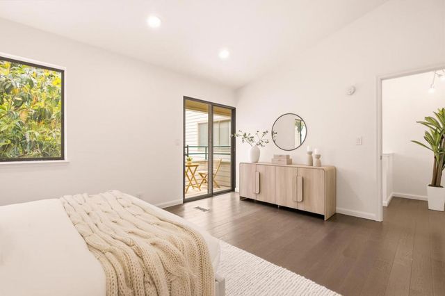 39 Appian Way C, South San Francisco, CA 94080