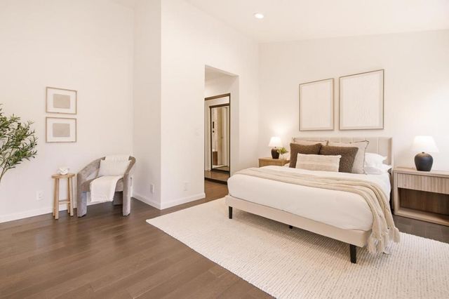 39 Appian Way C, South San Francisco, CA 94080