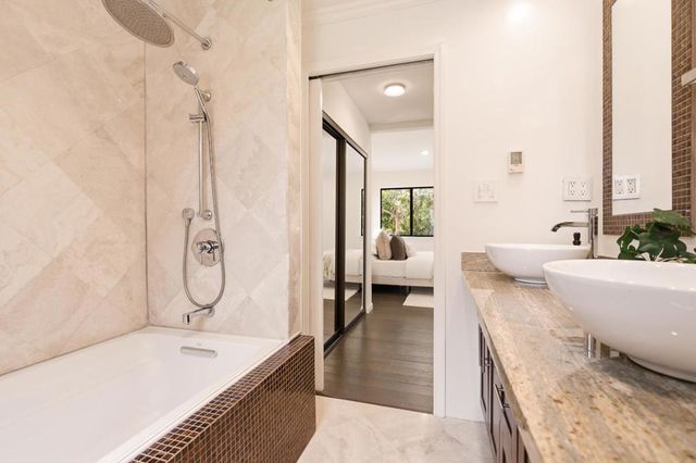 39 Appian Way C, South San Francisco, CA 94080