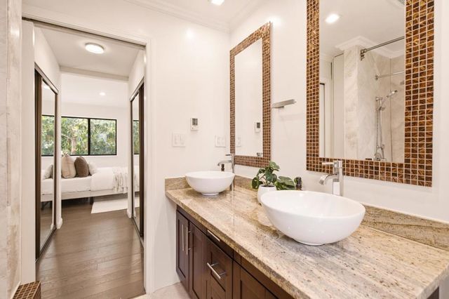 39 Appian Way C, South San Francisco, CA 94080