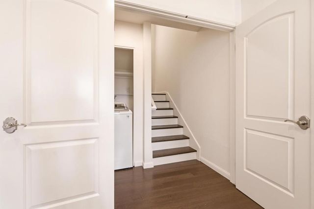 39 Appian Way C, South San Francisco, CA 94080