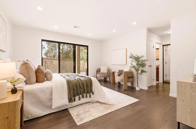 39 Appian Way C, South San Francisco, CA 94080