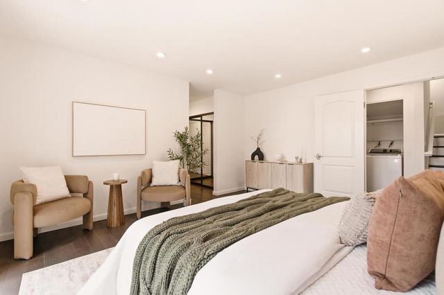 39 Appian Way C, South San Francisco, CA 94080
