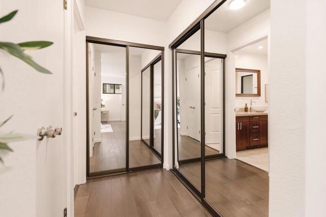 39 Appian Way C, South San Francisco, CA 94080
