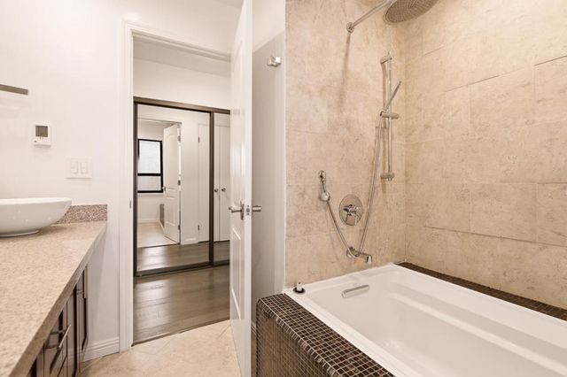 39 Appian Way C, South San Francisco, CA 94080