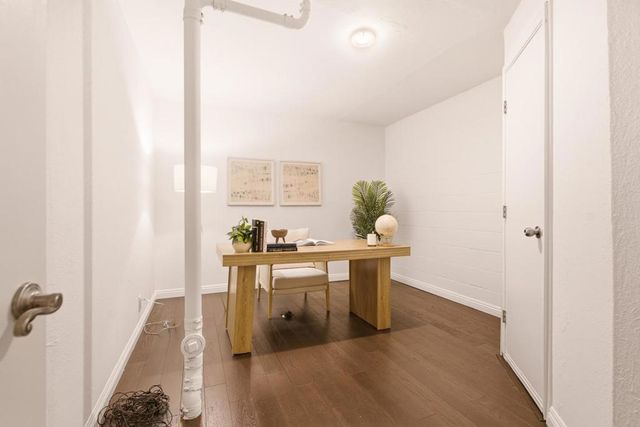 39 Appian Way C, South San Francisco, CA 94080