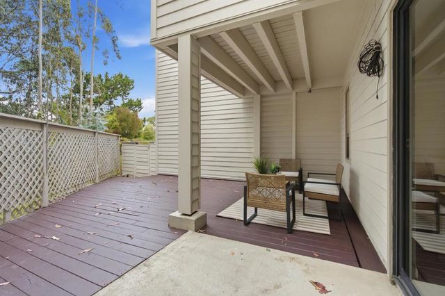 39 Appian Way C, South San Francisco, CA 94080
