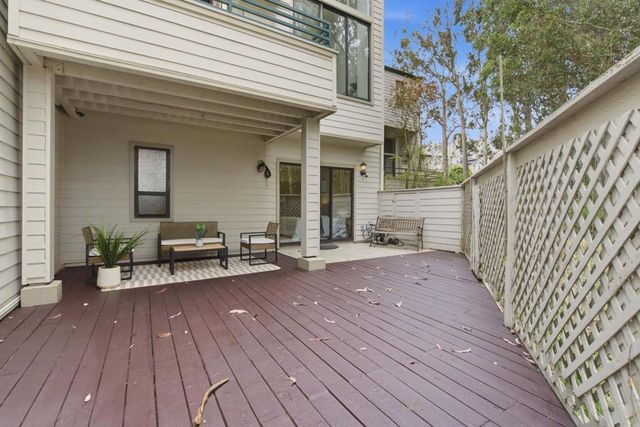 39 Appian Way C, South San Francisco, CA 94080