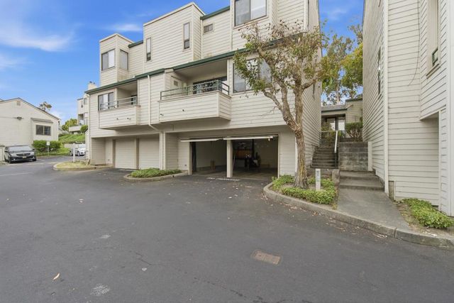 39 Appian Way C, South San Francisco, CA 94080