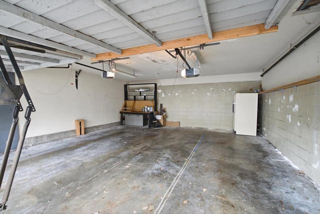 39 Appian Way C, South San Francisco, CA 94080