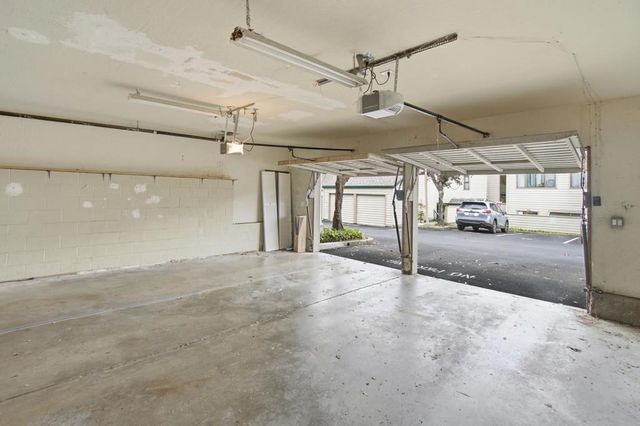 39 Appian Way C, South San Francisco, CA 94080