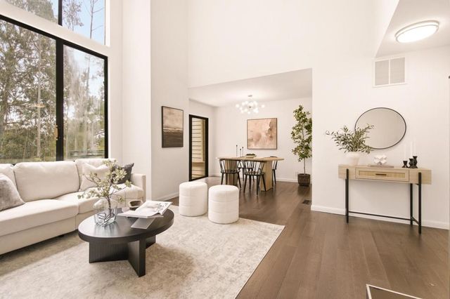 39 Appian Way C, South San Francisco, CA 94080