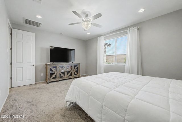 1032 W Calle Moa, Sahuarita, AZ 85629