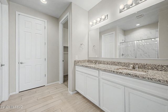 1032 W Calle Moa, Sahuarita, AZ 85629