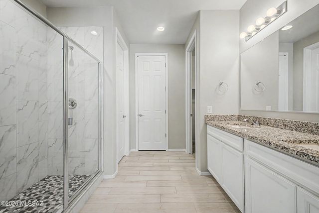 1032 W Calle Moa, Sahuarita, AZ 85629