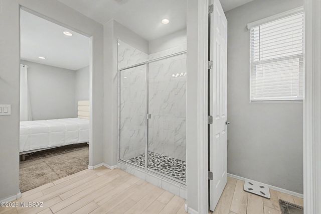 1032 W Calle Moa, Sahuarita, AZ 85629