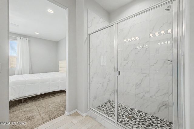 1032 W Calle Moa, Sahuarita, AZ 85629