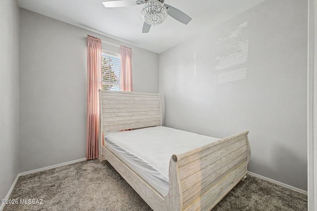 1032 W Calle Moa, Sahuarita, AZ 85629