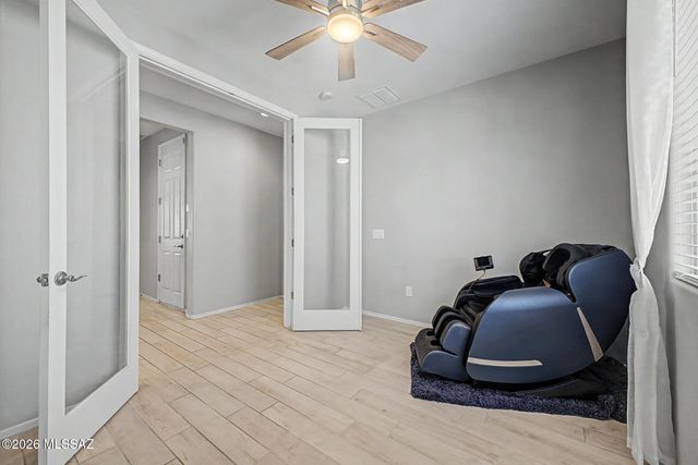 1032 W Calle Moa, Sahuarita, AZ 85629