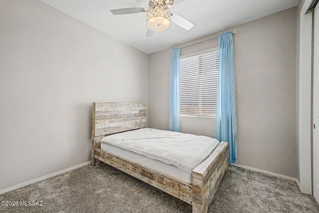 1032 W Calle Moa, Sahuarita, AZ 85629