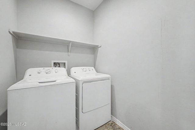 1032 W Calle Moa, Sahuarita, AZ 85629
