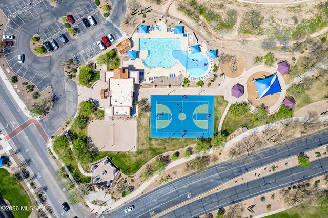 1032 W Calle Moa, Sahuarita, AZ 85629