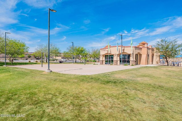 1032 W Calle Moa, Sahuarita, AZ 85629