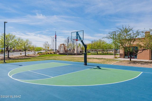 1032 W Calle Moa, Sahuarita, AZ 85629