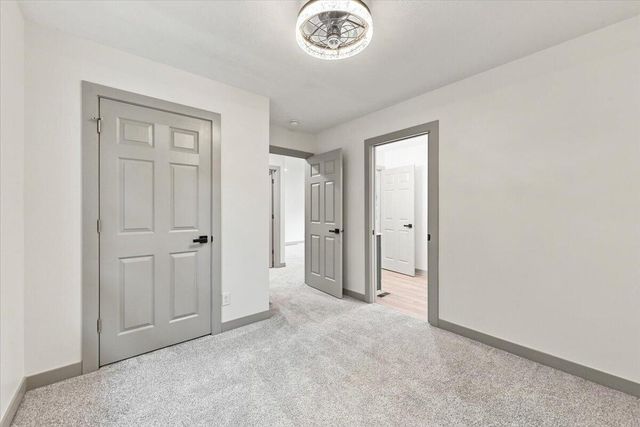 712 LINDBERG Drive, Council Bluffs, IA 51503
