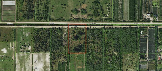 20636 LOUISE Street, Loxahatchee, FL 33470