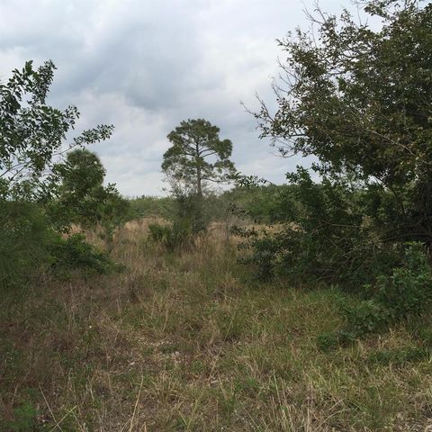 20636 LOUISE Street, Loxahatchee, FL 33470