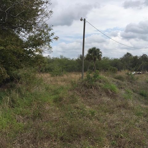 20636 LOUISE Street, Loxahatchee, FL 33470