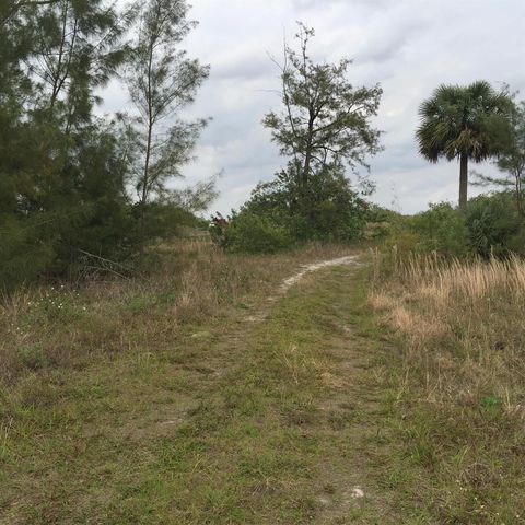 20636 LOUISE Street, Loxahatchee, FL 33470