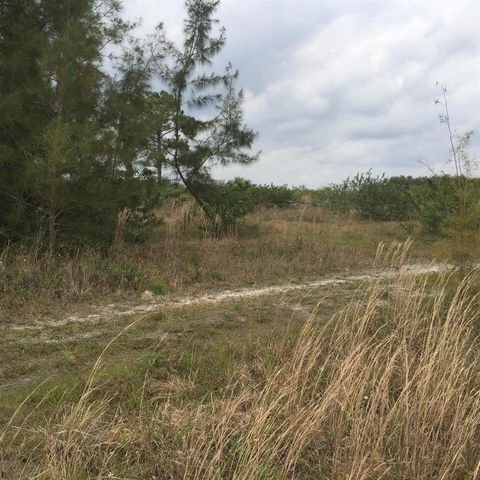 20636 LOUISE Street, Loxahatchee, FL 33470