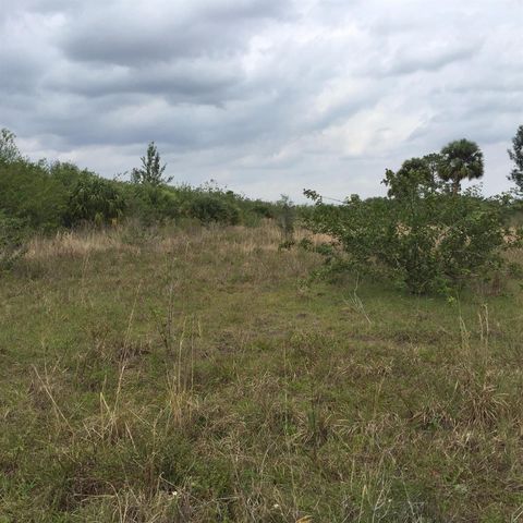 20636 LOUISE Street, Loxahatchee, FL 33470