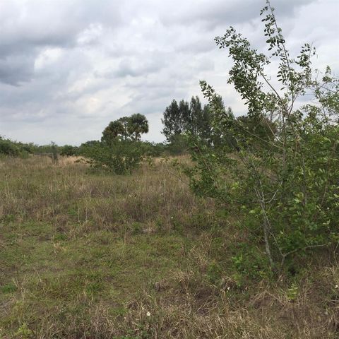 20636 LOUISE Street, Loxahatchee, FL 33470