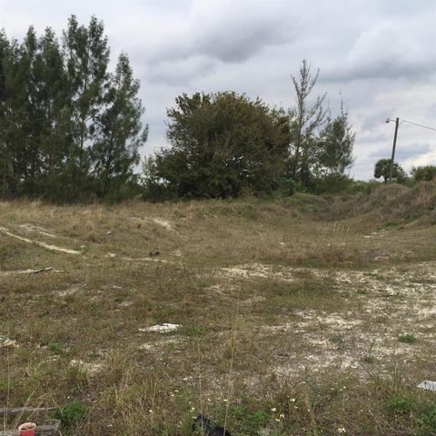 20636 LOUISE Street, Loxahatchee, FL 33470